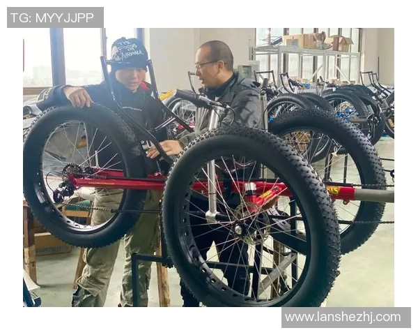 躺车新风潮:如何在城市中享受舒适与便捷的出行体验