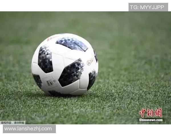 女足球比赛直播平台推荐及观看指南助你不错过精彩赛事