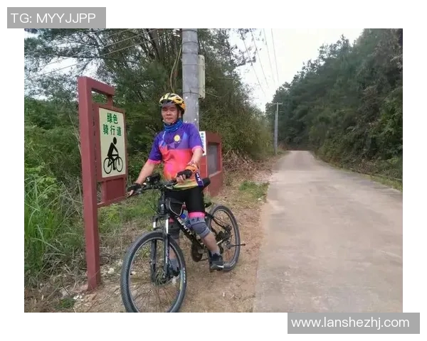 兴宁永和镇足球比赛精彩直播全程回顾与精彩瞬间分享