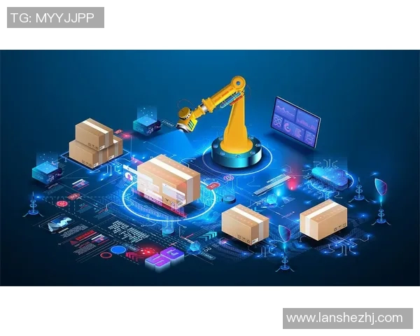 冷鑫的崛起与挑战：探讨新时代科技创新中的机遇与风险