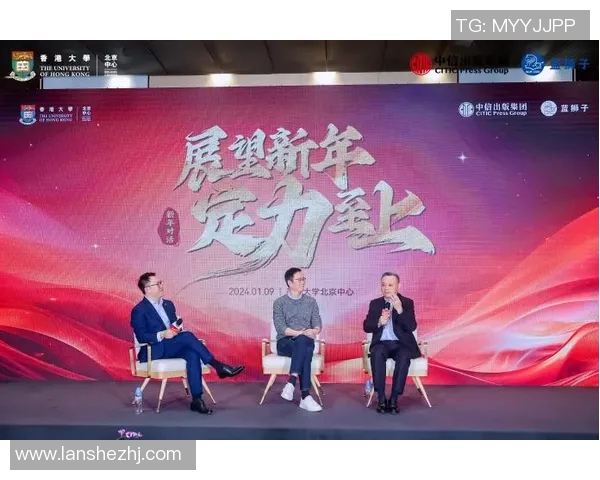 杨钊煊的成长之路与未来展望：从新星到电竞传奇的蜕变之旅