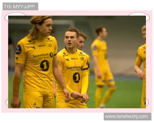 太湖足球比赛精彩瞬间回放视频全程回顾与分析