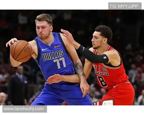 公牛与开拓者对决前瞻分析及比赛结果预测探讨