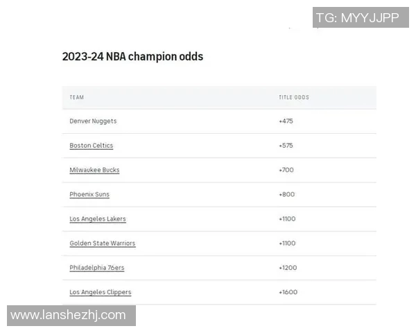 勇士队创下奢侈税新高19亿美元换取附加赛机会