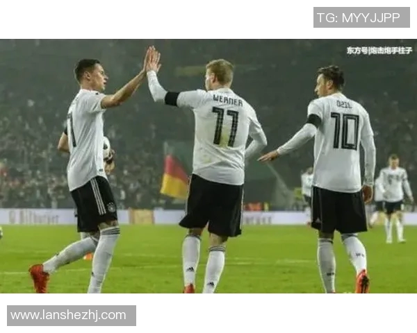 辛达卡拉与查维斯历史对决回顾与战绩分析