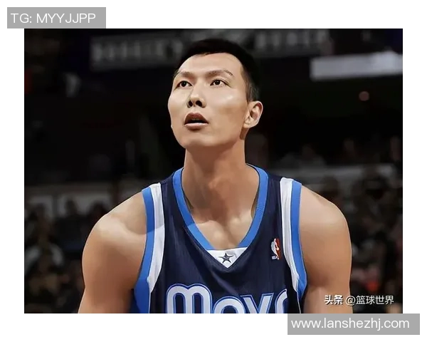 易建联单节狂砍25分引发热议赛场表现令人惊叹再创辉煌纪录