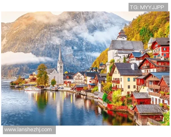 探索克卢日的历史与文化魅力体验这座城市的独特风情与人文底蕴