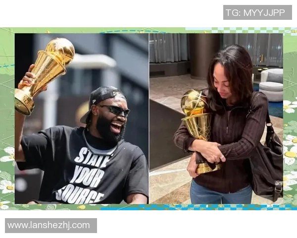 杰伦布朗如何在NBA赛场上展现领导力与全能才华的双重魅力