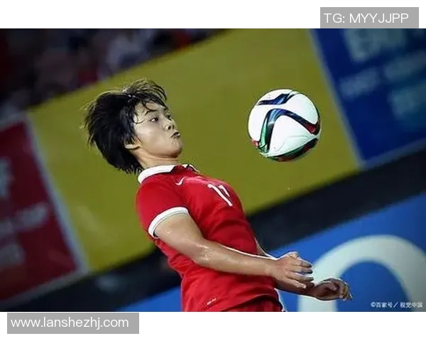 女子足球比赛现场直播信息查询及观看指南分享