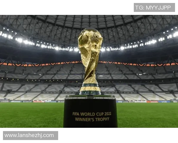 伊朗与韩国激战12强赛争夺世界杯入场券的关键之战