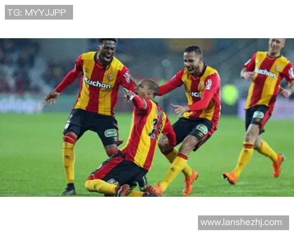 图卢兹与昂热比赛前瞻及胜负预测分析详解