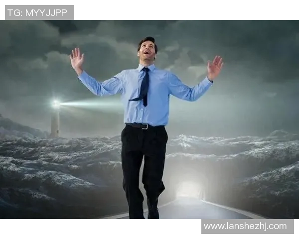 基尔与不论瑞克的对决：一场智慧与勇气的较量