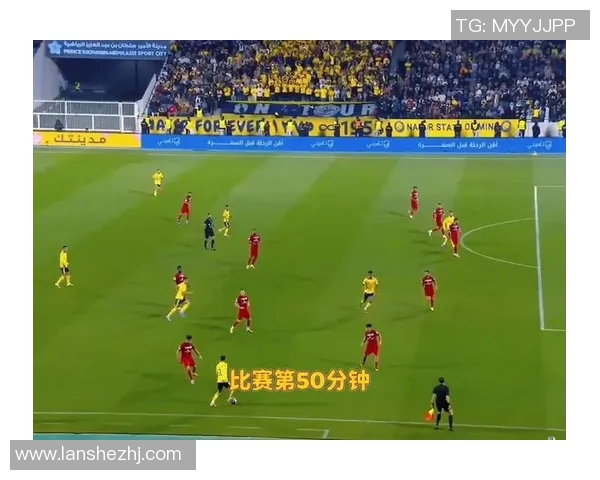 罗梅达尔的传奇足球之旅与其对中国足球的深远影响