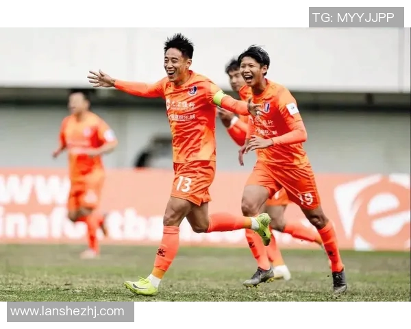 庐山少儿足球比赛直播观看指南及平台推荐详解