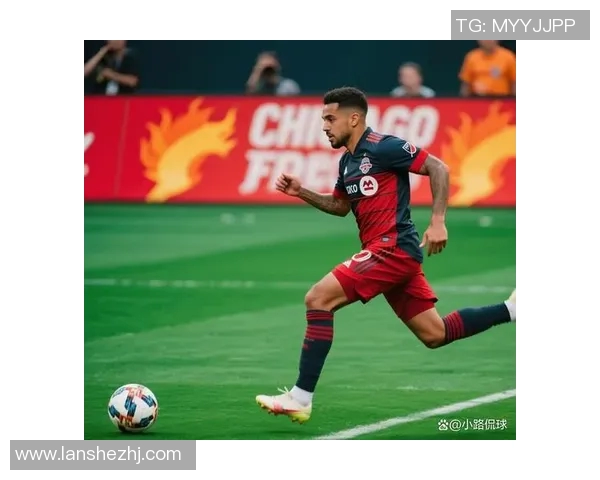 亚不洛与基迪纳摩的精彩对决揭示足球战术的博弈与激情