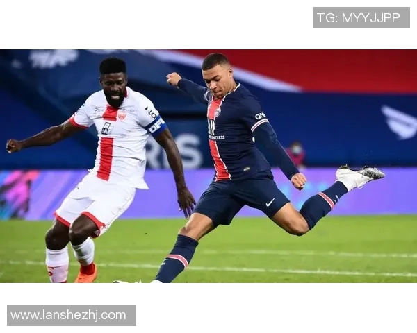 圣日尔与第戎的较量:一场不可错过的法甲精彩对决分析