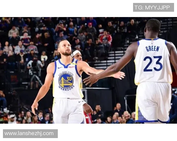 勇士与湖人2015至2016赛季的巅峰对决与传奇时刻回顾