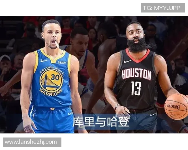 热火队连签加里森和特楚,强化组织后场打法