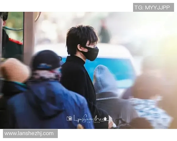 胡金秋的成长之路:从青涩少年到篮球场上的耀眼明星