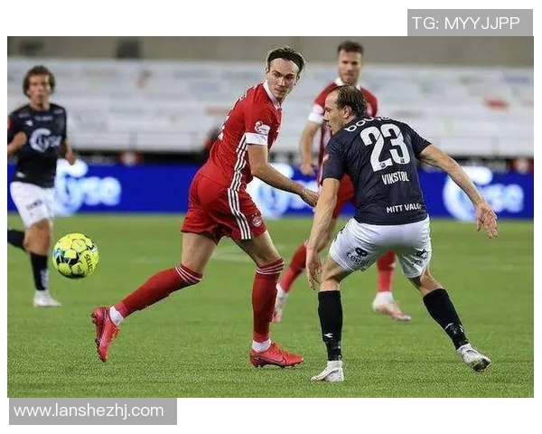 波斯波利斯与多哈松激战在即球迷期待精彩对决与精彩进球