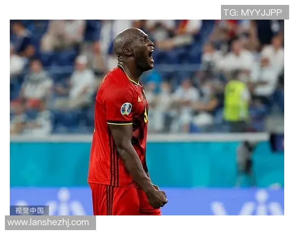 芬兰与中国B队精彩对决直播全程回顾与赛后分析