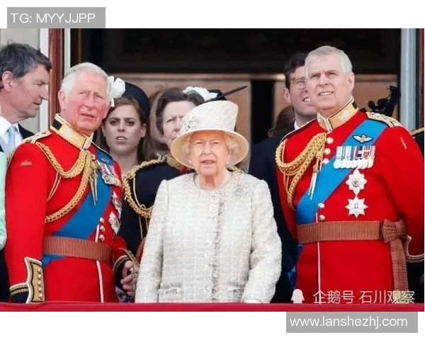 匈牙利与威尔士激战正酣谁将赢得这场精彩对决