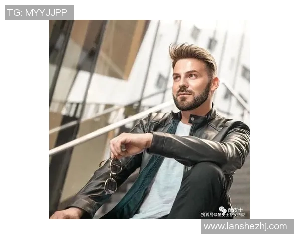 布鲁诺费尔南德斯:从默默无闻到足坛明星的华丽转身与成长之路