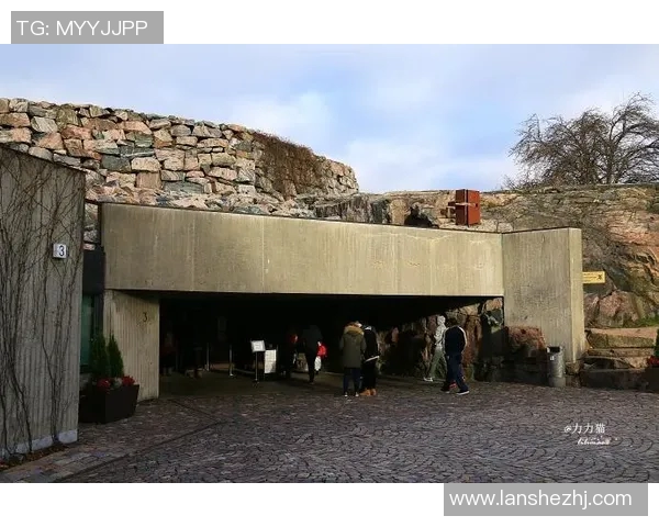 巴特与赫尔辛基激战正酣精彩直播全程回顾与分析