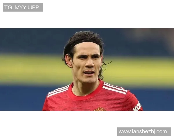 利物浦与巴萨经典对决李欣精彩录播回顾与分析