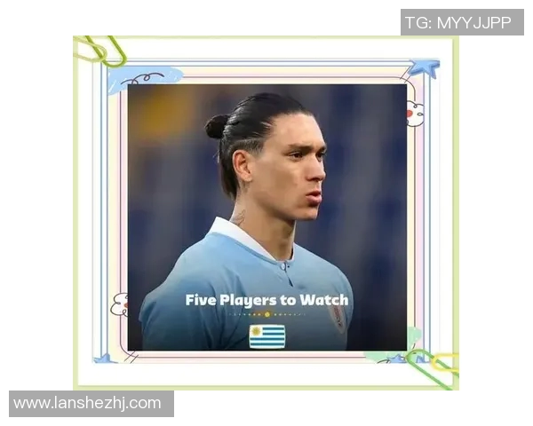 努涅斯在新赛季的崛起之路与球队未来的期待与挑战分析