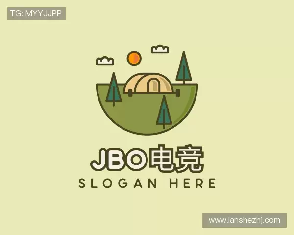 知道jbo电竞官网首页